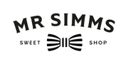 Freeze Dried Sweets UK | Crunchy, Flavour-Packed Treats | Mr Simms Sweet Shop