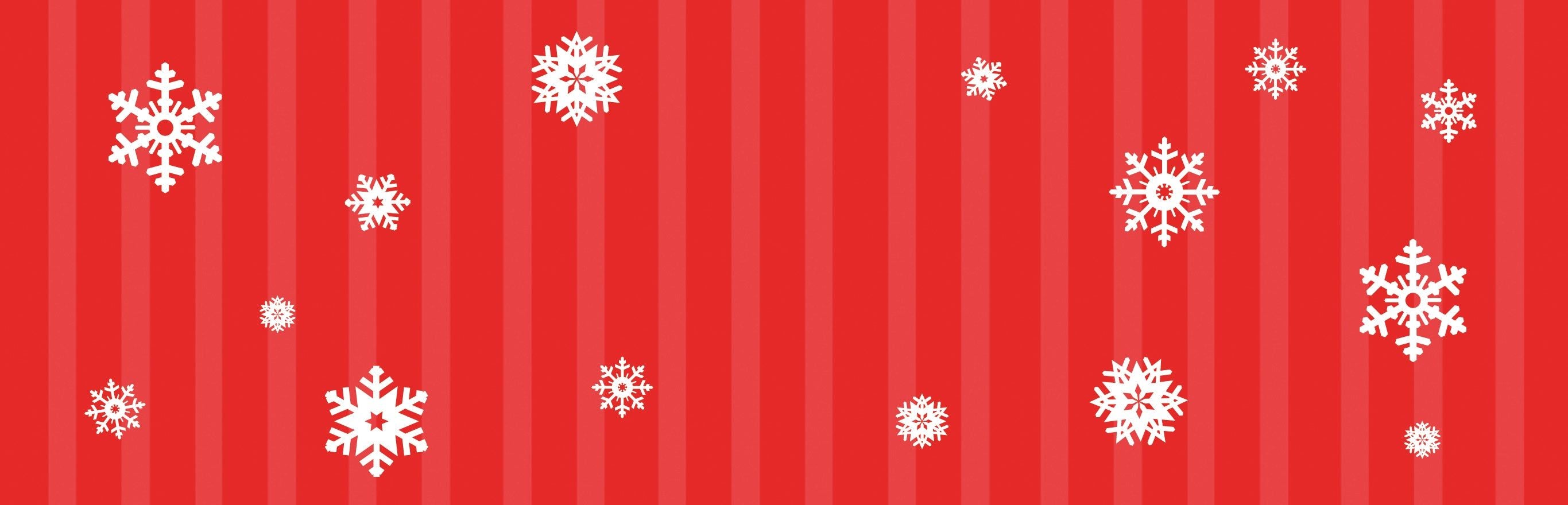Christmas Collection