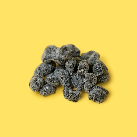 Sour