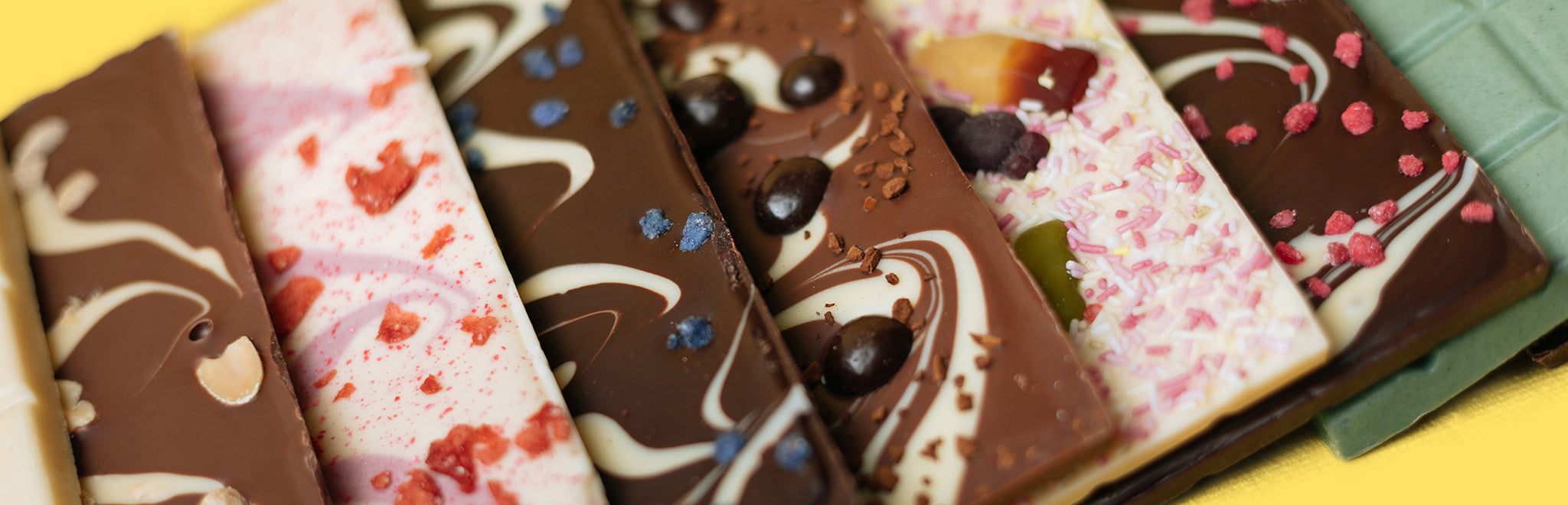 Chocolate