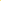 All Butter Shortbread Biscuits  White & Gold Tube 150g