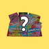 American Mystery Box