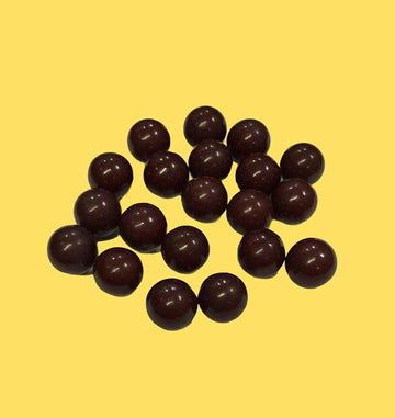 Aniseed Balls