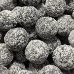 Black Death Ultra Sour 100g