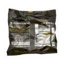 Black Death Ultra Sour 100g