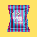 Bubble Gore Ultra Sour 100g