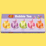 Jelly Belly Bubble Tea Gift Box 125g