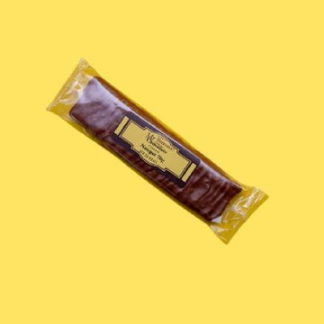 Chocolate Covered Nougat 70g