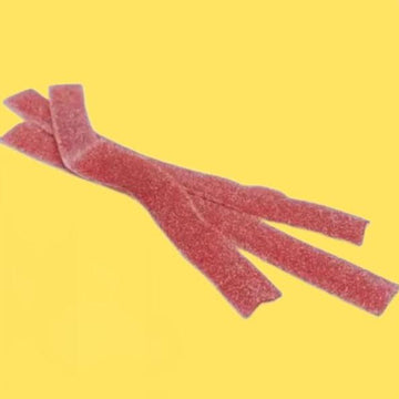 Strawberry Belts