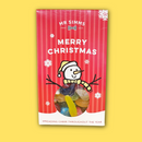 Christmas Pick n Mix Treat Box 200g-1