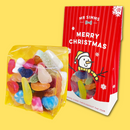 Christmas Pick n Mix Treat Box 200g-2