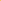 Cranberry and Orange Biscuits Red & Gold Tube 150g