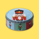 Danish Biscuit tin 150g