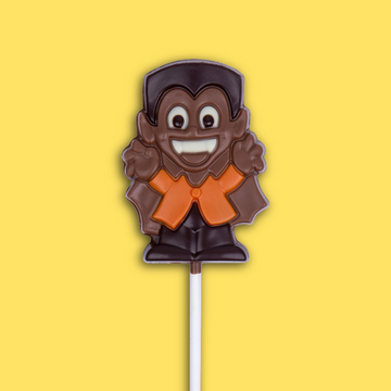 Draco Vampire Lolly