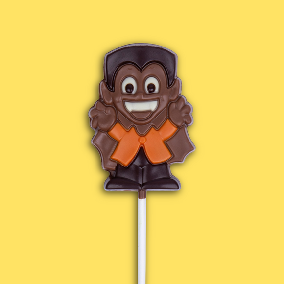 Draco Vampire Lolly