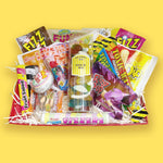 X'mas Big Kids Hamper Small