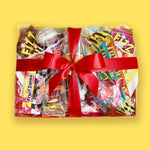 X'mas Big Kids Hamper Small