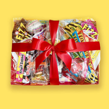 Big Kids Gift Hamper