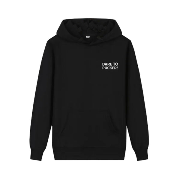 Black Death Hoodies