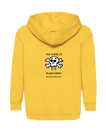 20th Anniversary Hoodies