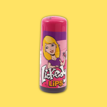 Lickedy Lips 60ml