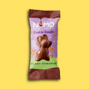 NOMO cookie dough bunny 25g
