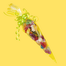Pick n Mix Cone