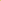 Rancid Custard