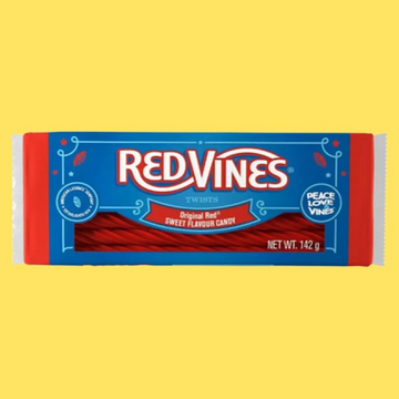 Redvines 142g