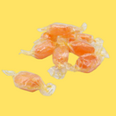 Sugar Free Barley Sugar Bag