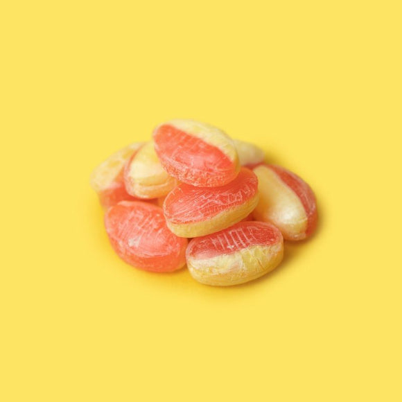 Sugar Free Rhubarb Custard