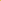 Yellow Bellies