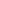 Yellow Fever Ultra Sour 100g