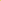 Yellow Fever