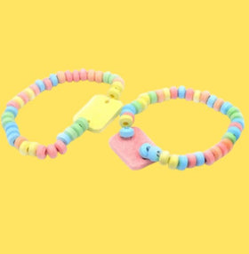 Candy Watches