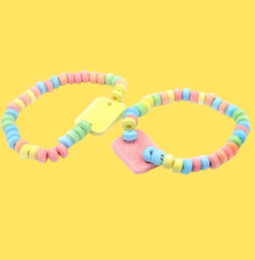 Candy Watches