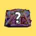 Red Mystery Box