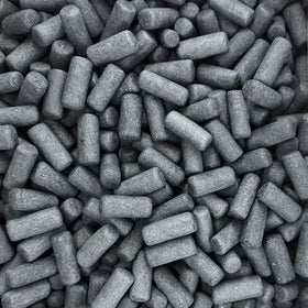School Chalk Black 7kg POS - 100g