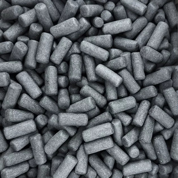 School Chalk Black 7kg POS - 100g