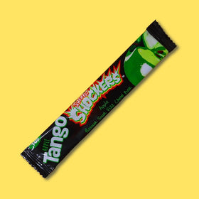 Apple Tango Sherbet Shockers