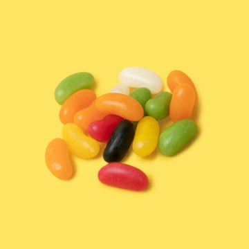 Jelly Beans