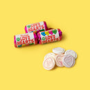 Love Hearts