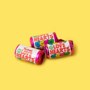 Love Hearts