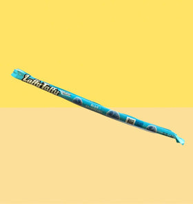 Laffy Taffy Rope Blue Raspberry