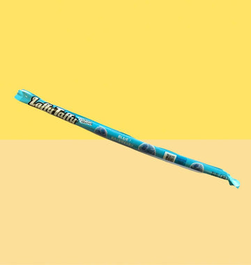 Laffy Taffy Rope Blue Raspberry
