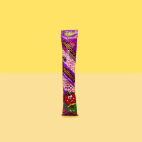 Millions Raspberry Tube