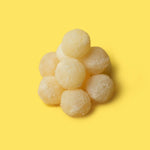 Mega Sour Lemon