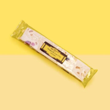 Nougat Luxe 125g