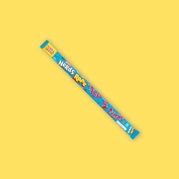 Nerds Rope - Very Berry