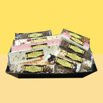 Nuts Nougat Hamper